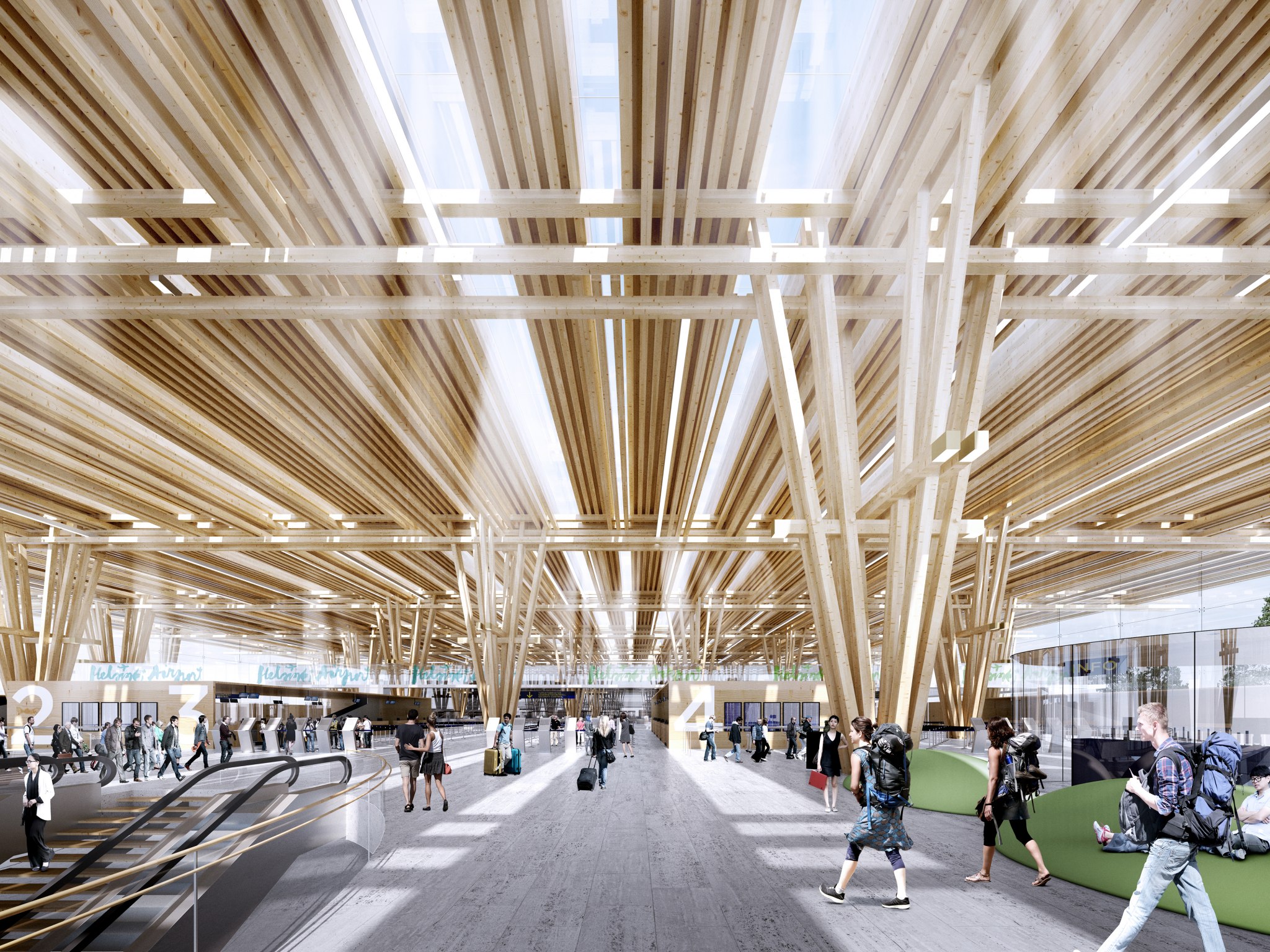 new-terminal-helsinki-airport-jkmm