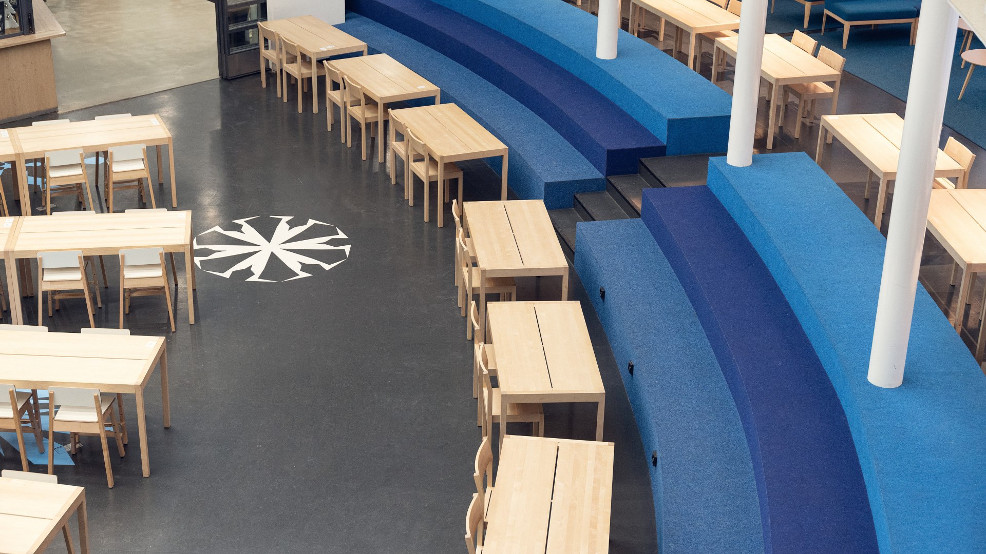 international-school-of-helsinki-jkmm-interiors