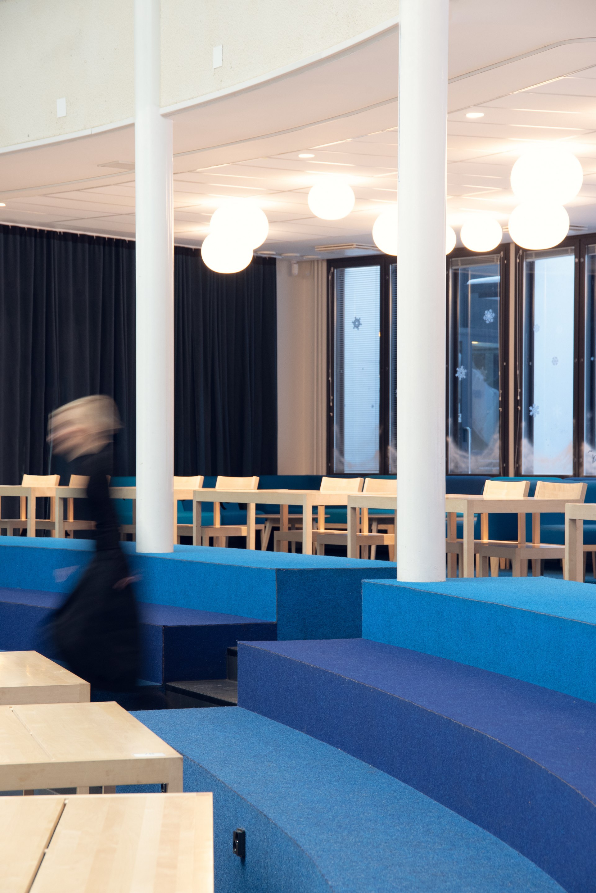 International school helsinki international schools in finland ICDK