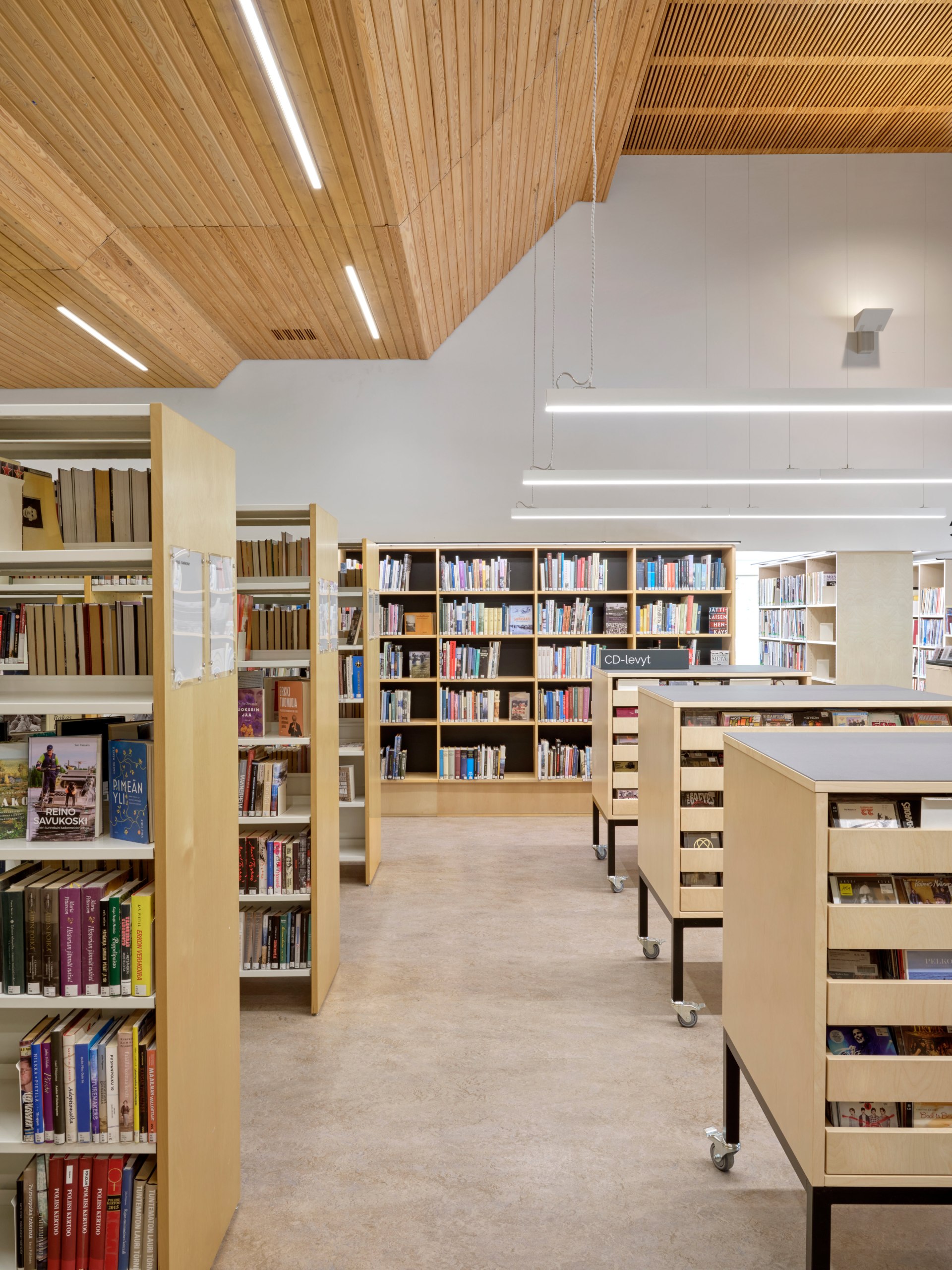 riihim-ki-library-jkmm
