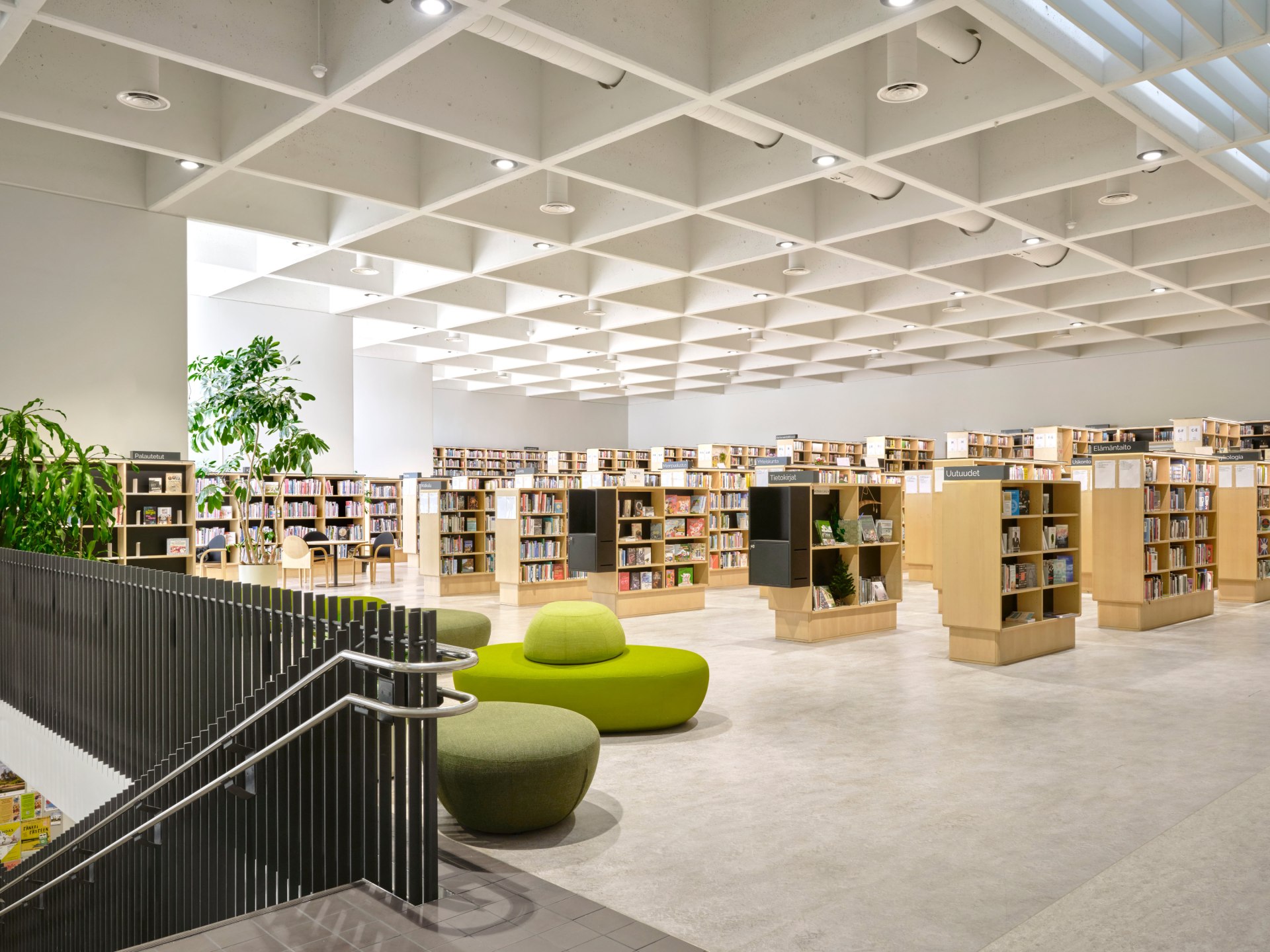 riihim-ki-library-jkmm